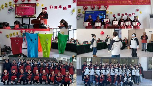 Latest company news about Changsha Herbway Biotech Co., Ltd. organise une conférence annuelle en 2025